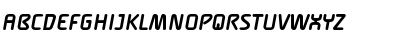 Alega-BoldItalic Regular Font Alega-BoldItalic Regular Font