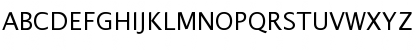 Alphabet4 SmallCaps Font Alphabet4 SmallCaps Font