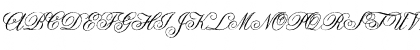 AngliaOlde Standard Regular Font AngliaOlde Standard Regular Font