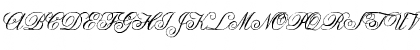 AngliaOldeStandard Regular Font AngliaOldeStandard Regular Font
