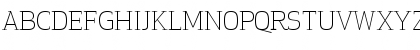 Apex Serif Light Caps Regular Font Apex Serif Light Caps Regular Font