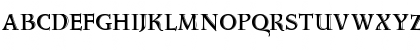 AquitaineInitialsICG Regular Font AquitaineInitialsICG Regular Font