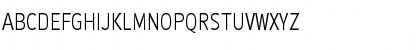 AyumiNormal Regular Font