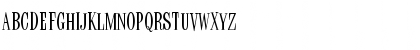 Beatnik Regular Font