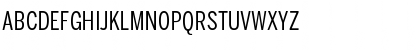 BentonSans Comp Regular Regular Font BentonSans Comp Regular Regular Font