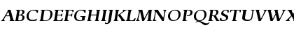 Berndal LT Std Regular BoldItalic Font Berndal LT Std Regular BoldItalic Font