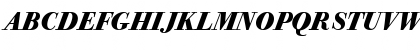 Bodoni Old Face Expert BQ Regular Font Bodoni Old Face Expert BQ Regular Font