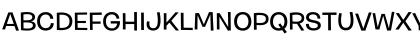 Burbank Big Wide Medium Font Burbank Big Wide Medium Font