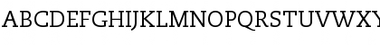 PMN Caecilia 55 Roman Small Caps & Oldstyle Figures Font PMN Caecilia 55 Roman Small Caps & Oldstyle Figures Font