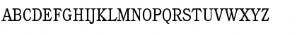 Calgary-Light Regular Font Calgary-Light Regular Font
