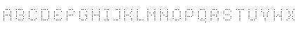 CALIPER 000DL Font CALIPER 000DL Font