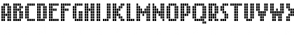 CallFiveS-Regular Regular Font CallFiveS-Regular Regular Font