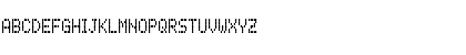 CallFourS-Regular Regular Font CallFourS-Regular Regular Font