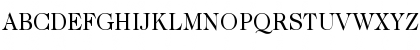CaslonNo224EF-Book Regular Font