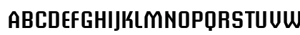 Briem Akademi Std Semibold