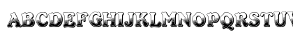 CabaretICG Regular