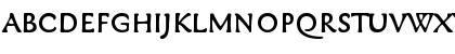 Cobra Regular Font Cobra Regular Font