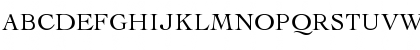 Cochin Medium Font