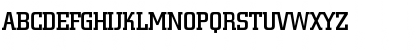 Coliseum-Bold Regular Font Coliseum-Bold Regular Font