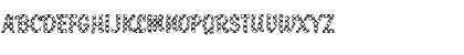 Brody10 Becker Regular Font Brody10 Becker Regular Font