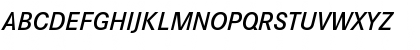 Corporate S BQ Regular Font Corporate S BQ Regular Font