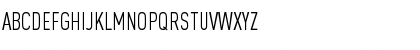 DINCond-Regular Regular Font DINCond-Regular Regular Font