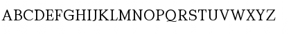 DionisiiOTF Regular Font