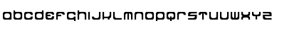 Dipdop Regular Font