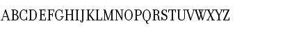 DonatoraOSF Regular Font