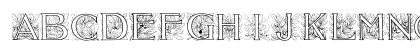 Acorn Normal