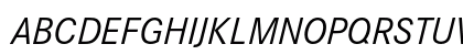 Corporate S BQ Regular Corporate S BQ Regular