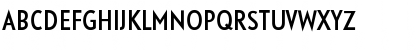 DTL Nobel T Condensed Regular Font DTL Nobel T Condensed Regular Font