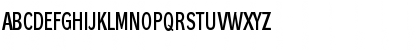 DynaGrotesk DC Regular Font DynaGrotesk DC Regular Font