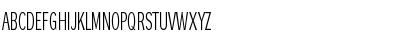 DynaGrotesk LXC Regular Font DynaGrotesk LXC Regular Font