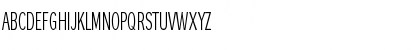 Dynamo LXC Regular Font Dynamo LXC Regular Font