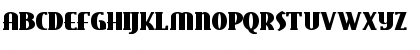 East Market NF Regular Font East Market NF Regular Font
