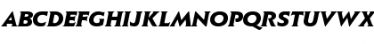 Didot HTF-B06-Bold-Ital