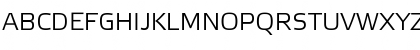 Elektra Light Pro Regular Font Elektra Light Pro Regular Font