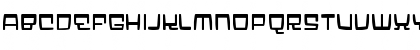 Elektron Regular Font Elektron Regular Font