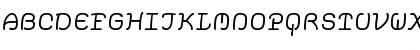 Elementis LT Std Regular Font Elementis LT Std Regular Font