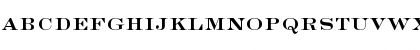 Engravers LT Std Bold Face Font Engravers LT Std Bold Face Font