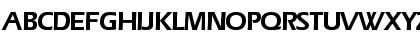 Eras BQ Regular Font Eras BQ Regular Font