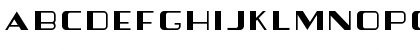 Zephyr Regular Font Zephyr Regular Font