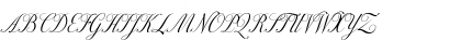 Excelsor Script Regular Font Excelsor Script Regular Font