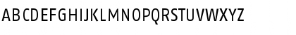 FagoNoTf Regular Font