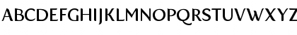 Fertigo Regular Font Fertigo Regular Font