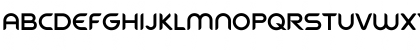 FIFA 2006 Regular Regular Font FIFA 2006 Regular Regular Font