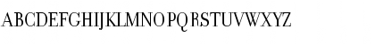 FilosofiaGrand Regular Font FilosofiaGrand Regular Font