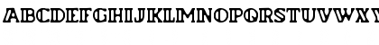 Flyman Regular Font