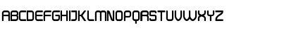 Formatt Bold Font